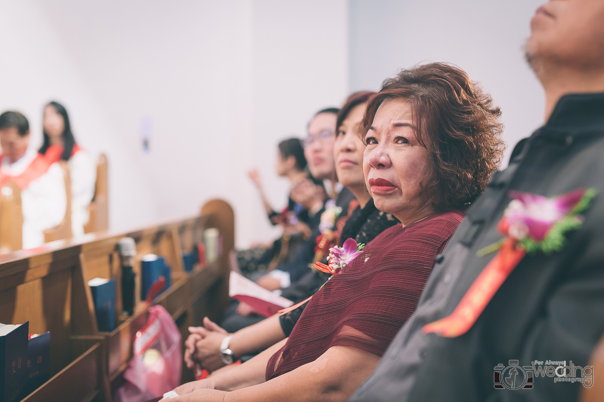 俊宏涵蓁 證婚晚宴 星靚點花園飯店 婚攝大J,婚攝香蕉,婚攝喬巴 永恆記憶 婚禮攝影 婚禮紀錄 #婚攝 #婚禮攝影 #台北婚攝 #婚禮拍立得 #婚攝拍立得 #即拍即印 #婚禮紀錄 #婚攝價格 #婚攝推薦 #拍立得 #婚攝價格 #婚攝推薦